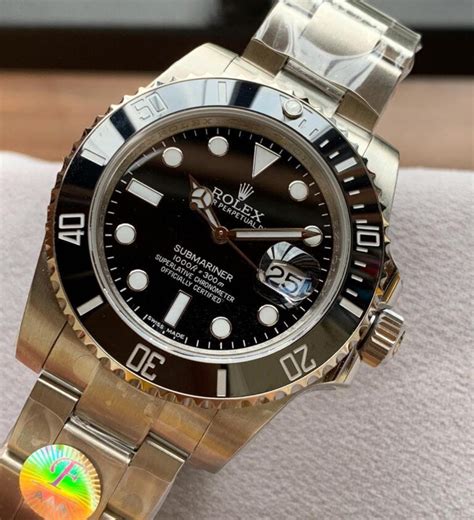 best quality replica rolex|best knockoff rolex watches.